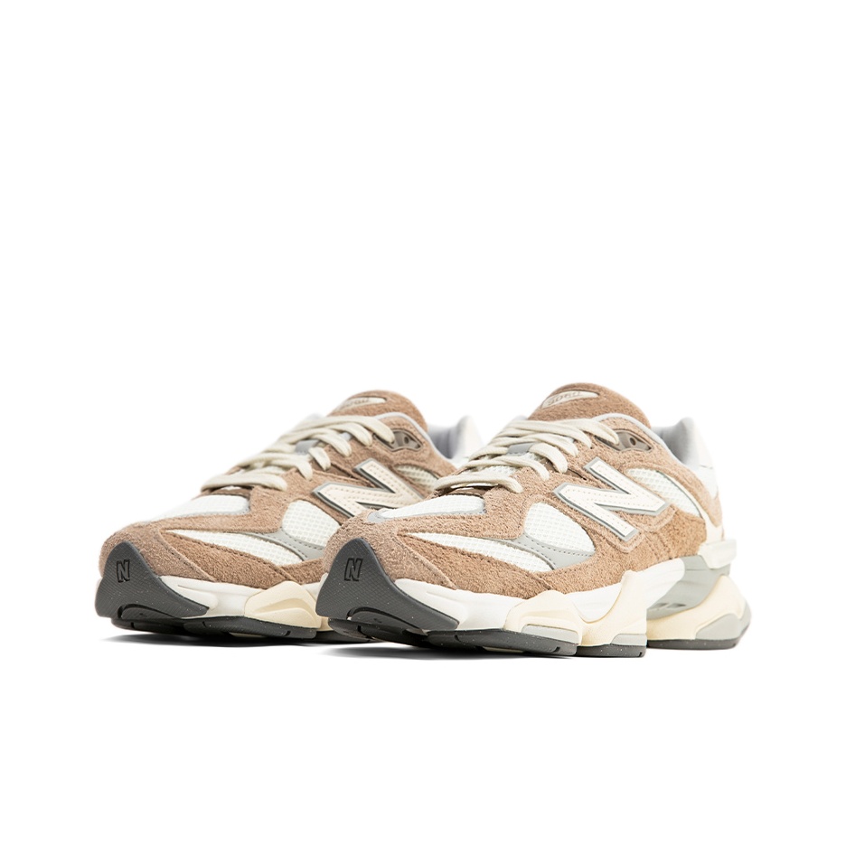 New Balance NB 9060 Casual Sho - огляд і ціна New Balance Shoes 9060