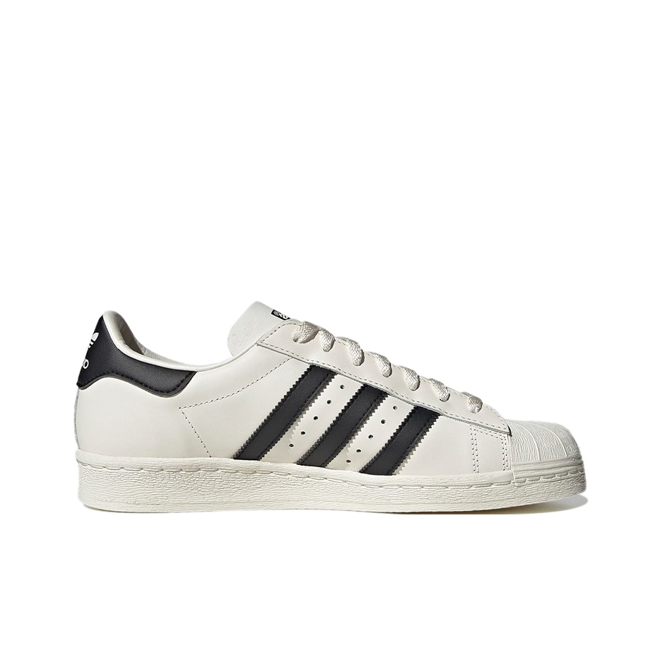 Adidas Originals Superstar 82  - огляд і ціна Adidas Shoes Superstar