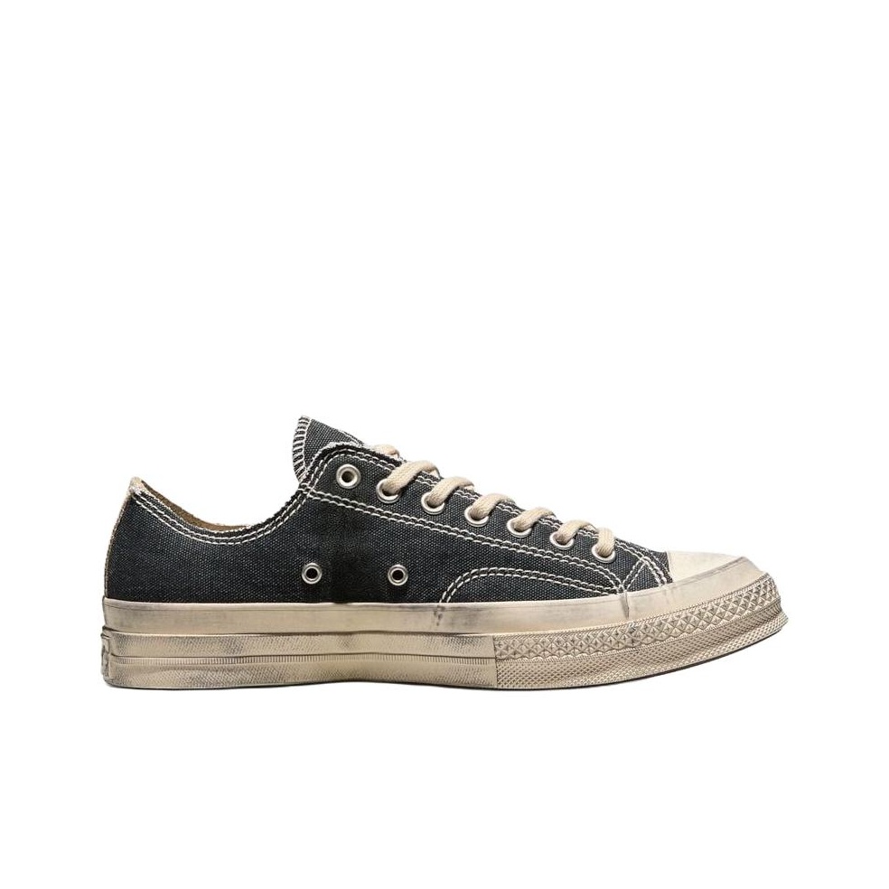 Converse x Madhappy Chuck 70 C - огляд і ціна Converse Shoes Chuck 70