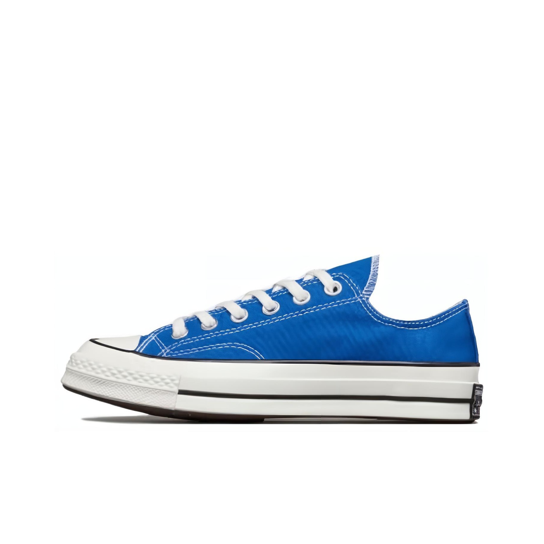 Converse Chuck 70 Taylor Abras - огляд і ціна Converse Shoes Chuck 70