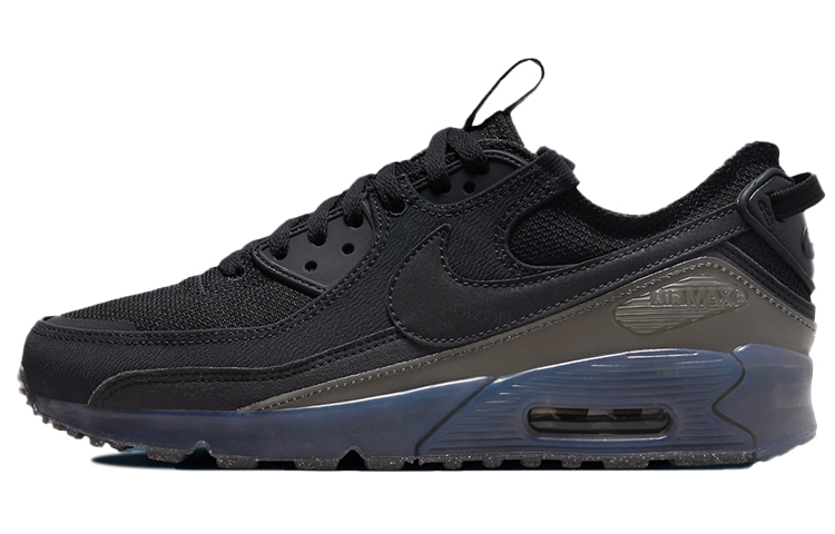 Nike Air Max 90 Low top Casual - огляд і ціна Nike Shoes Air Max 90