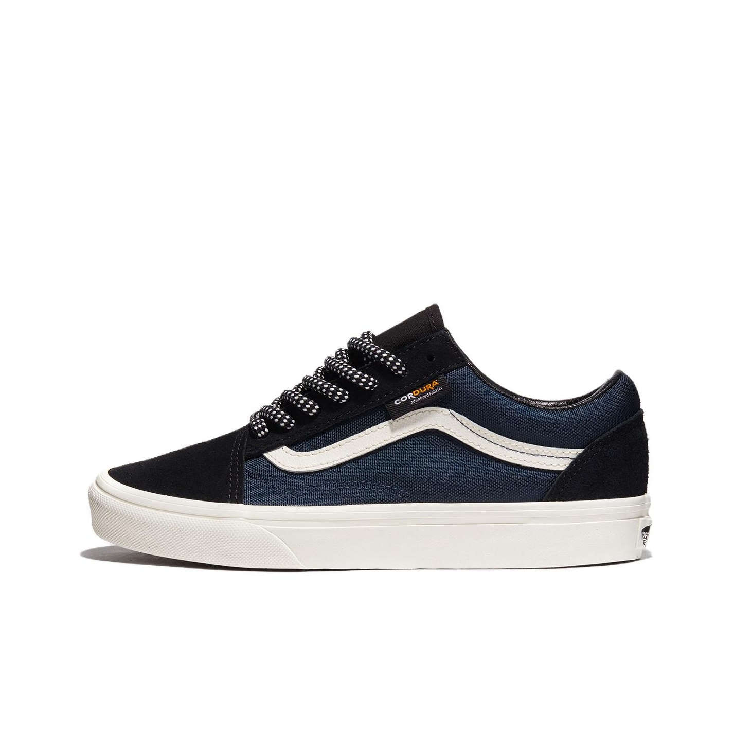 Vans Old Skool Low top Skatebo - огляд і ціна Vans Shoes Old Skool