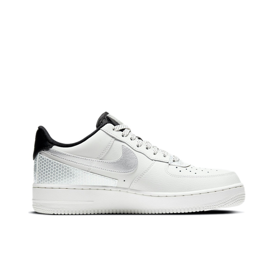 Nike Air Force 1 Skateboard Sh - огляд і ціна Nike Shoes Air Force 1