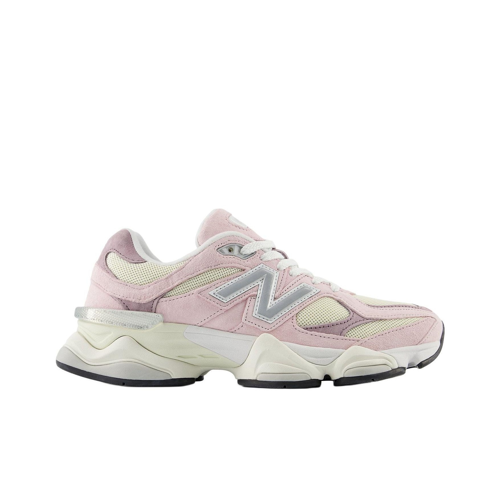 New Balance NB 9060 Running Sh - огляд і ціна New Balance Shoes 9060