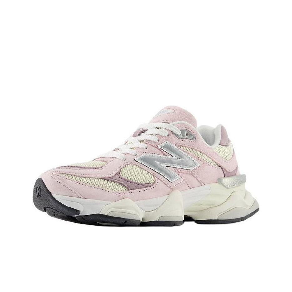 New Balance NB 9060 Running Sh - огляд і ціна New Balance Shoes 9060