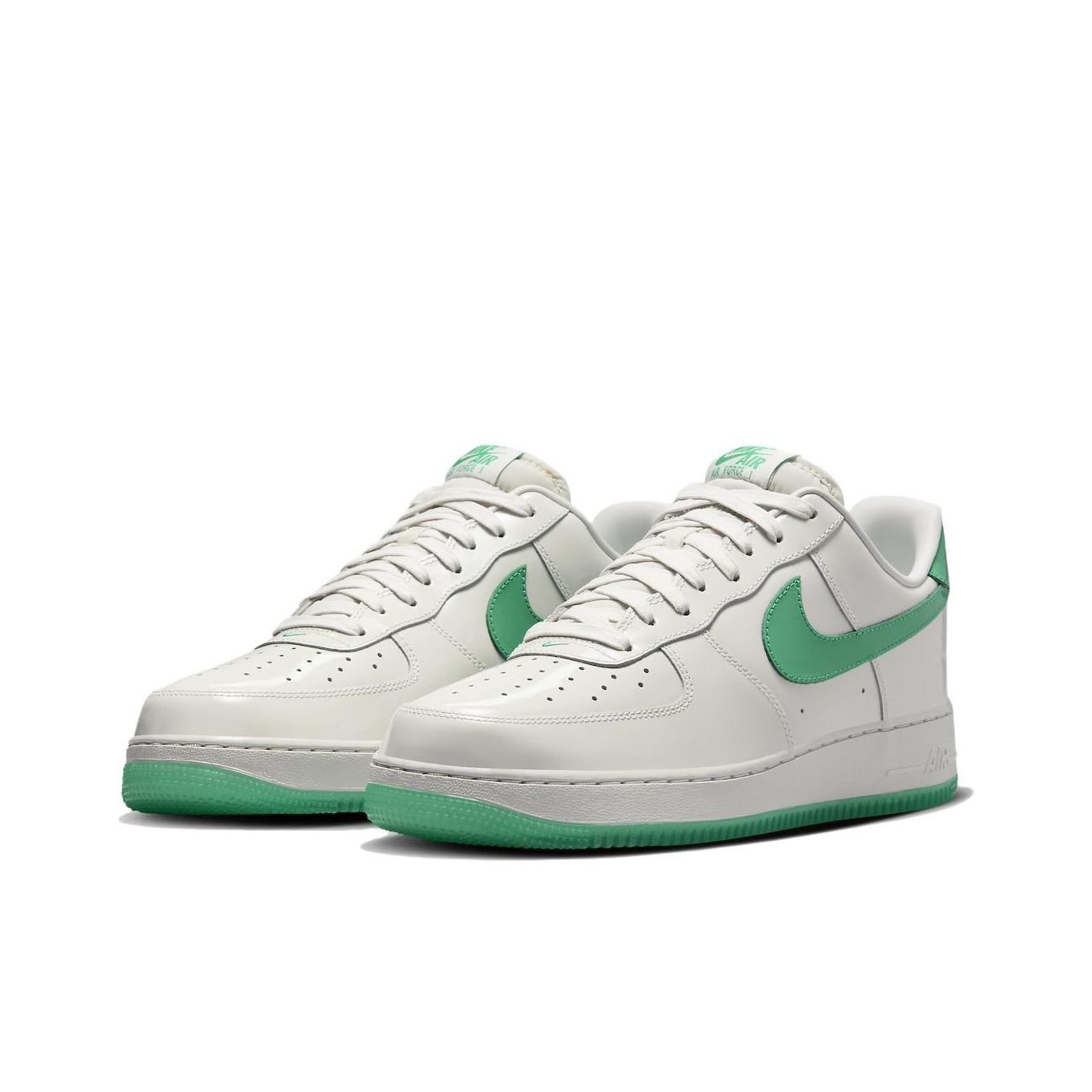 Nike Air Force 1 Skateboard Sh - огляд і ціна Nike Shoes Air Force 1