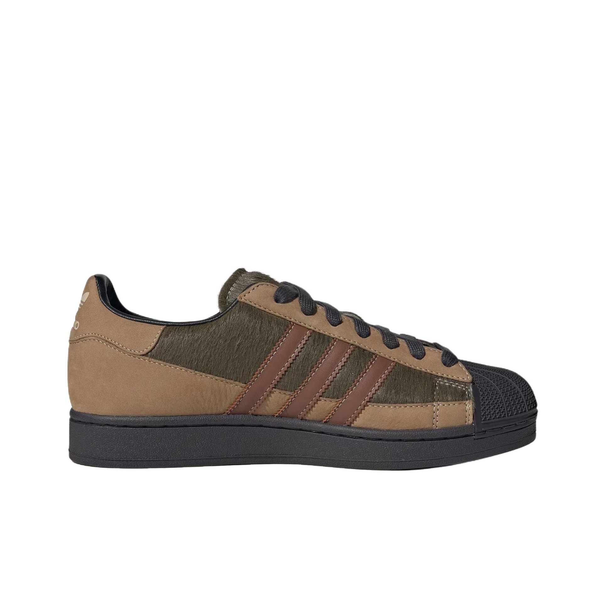 Adidas Originals Superstar 2 S - огляд і ціна Adidas Shoes Superstar
